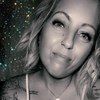 nikkiem0127